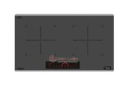 Bếp từ Canzy Cao Cấp CZ ML883H